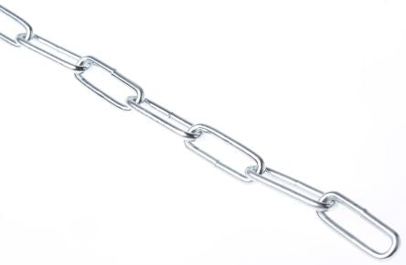 RS PRO  752414