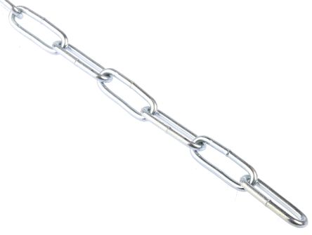 RS PRO  752442