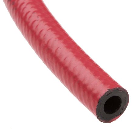 Parker 831-4-RED 754476