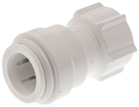 JG Speedfit PSE3201W 754937