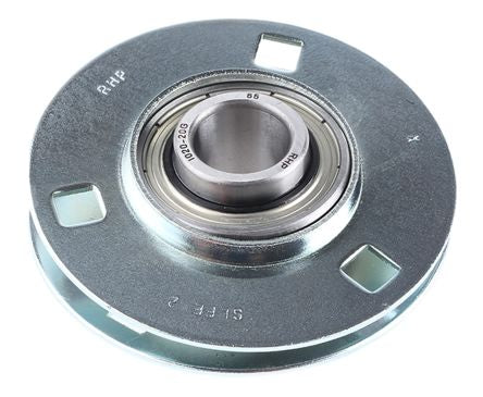 NSK-RHP SLFE20 755334