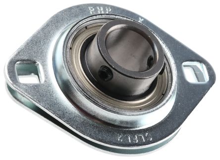 NSK-RHP SLFL20 755441