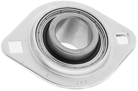 NSK-RHP SLFL25 755457