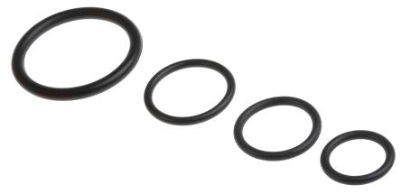 RS PRO  756028