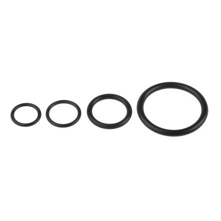 RS PRO  756034