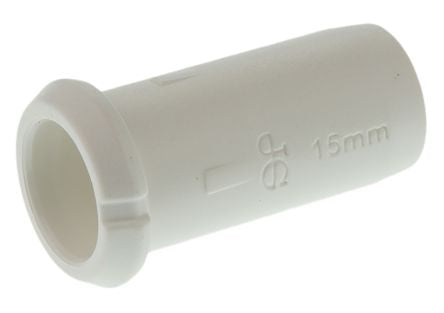JG Speedfit TSM15N 756523
