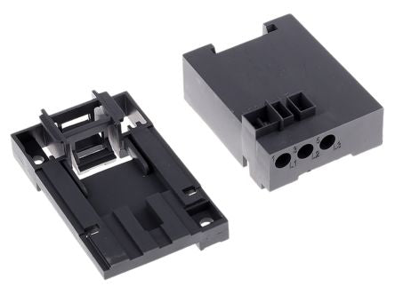 Schneider Electric LA7K0064 759005