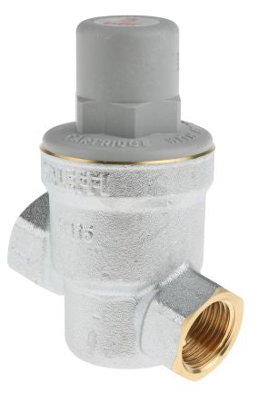 RS PRO  761345