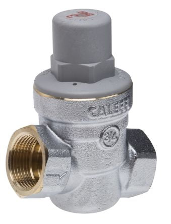 RS PRO  761351