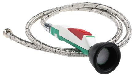 Hughes OPTIFLEX 100 763486