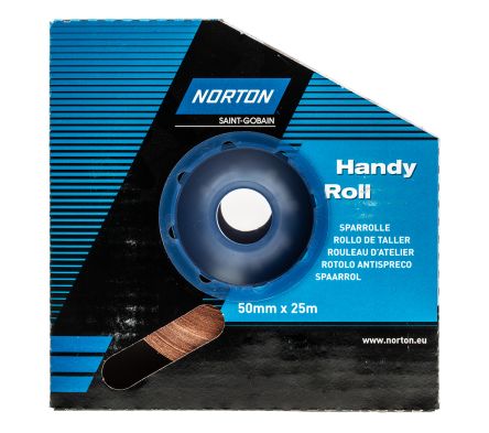 Norton 63642531807 763600