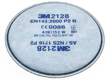 3M 2128 766249