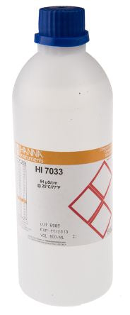 Hanna Instruments HI7033L 766895