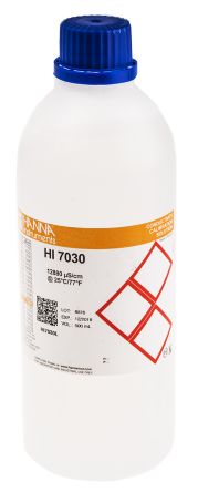 Hanna Instruments HI7030L 766918