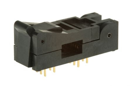 3M 216-7224-55-1902 767012
