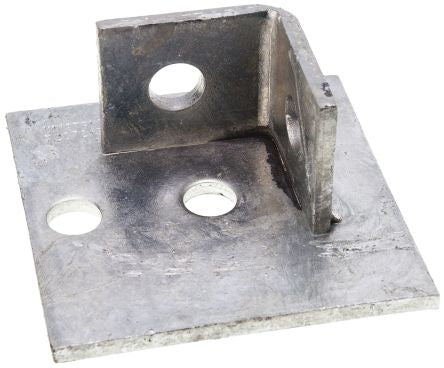 Unistrut P 2072 S1 767416