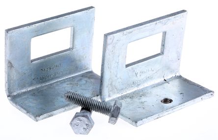 Unistrut P 1796 A 767438