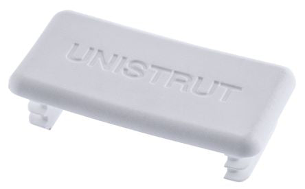 Unistrut P 3/4240 W 767466
