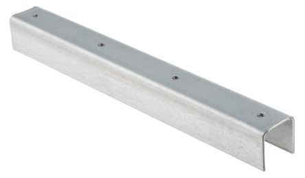 Unistrut P 1218 767472