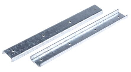 Unistrut P 1219 767488