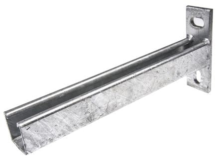 Unistrut P 2663 300 767501