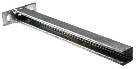 Unistrut P 2663 450 767517