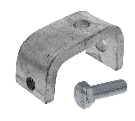 Unistrut P 1271 767523