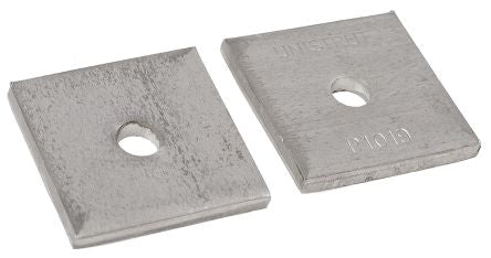 Unistrut P1019 SS 767595