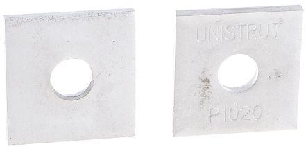 Unistrut P1020 SS 767602