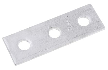 Unistrut P 1066 SS 767618