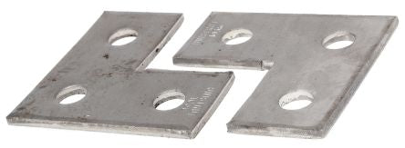 Unistrut P 1036 SS 767624