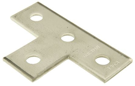 Unistrut P 1031 SS 767630