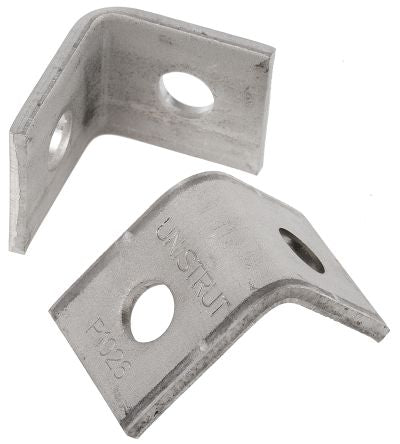 Unistrut P 1026 SS 767646