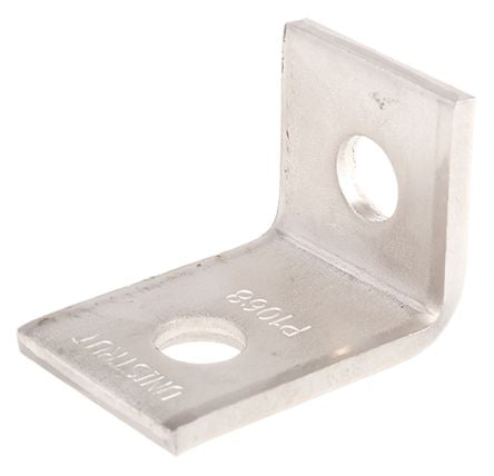 Unistrut P 1068 SS 767652