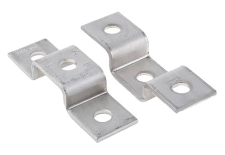 Unistrut P 4047 SS 767668