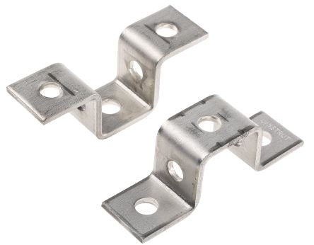 Unistrut P 1047 SS 767674