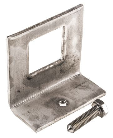 Unistrut P 1796 SS 767696