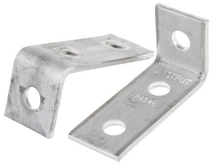 Unistrut P 1346 SS 767703