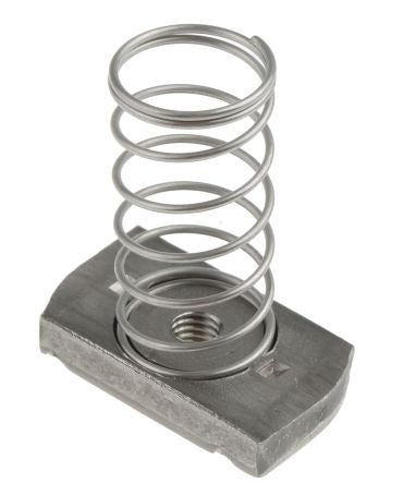 Unistrut P NL06 SS 767725