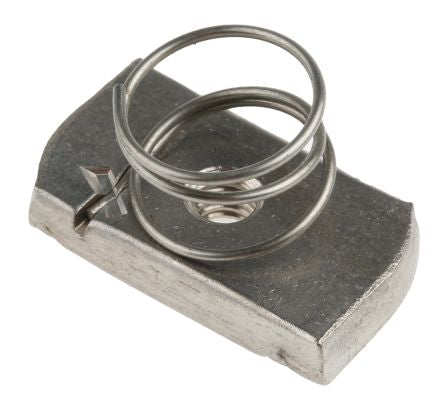 Unistrut P NS06 SS 767731