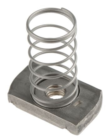 Unistrut P NL08 SS 767747