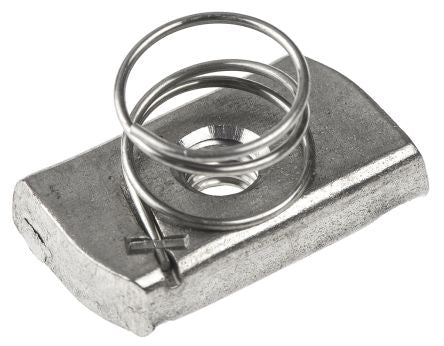 Unistrut P NS08 SS 767753
