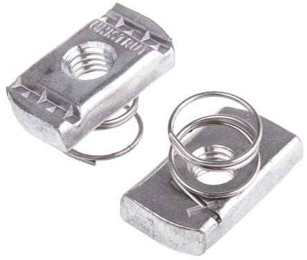 Unistrut P NS10 SS 767775