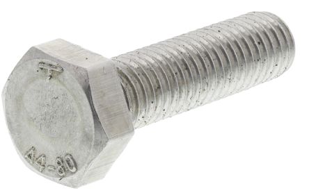 Unistrut M 10X40 CPS 767781