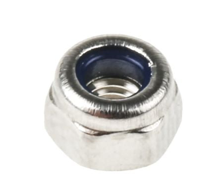 RS PRO 767804