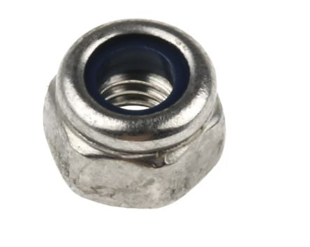 RS PRO  767810