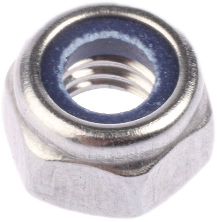 RS PRO 767826