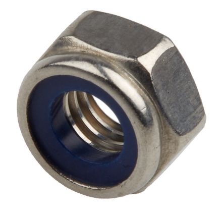 RS PRO  767832