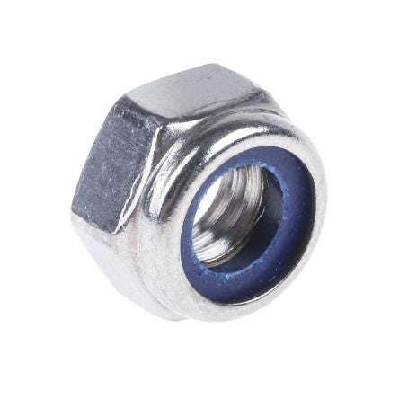 RS PRO  767848