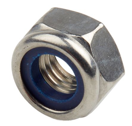 RS PRO  767854